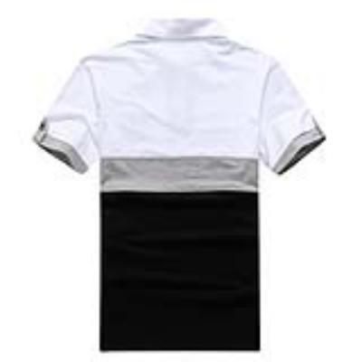 cheap men's armani shirts cheap no. 889